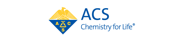 ACS