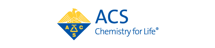 ACS