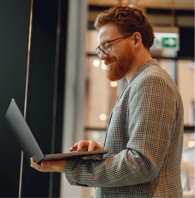 AdobeStock_661671985 1