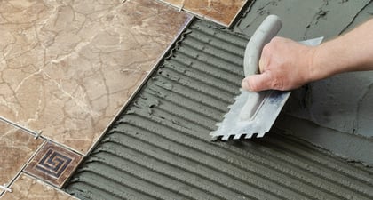 AdobeStock_90095939-1