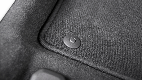 polymers_automotive_carpet