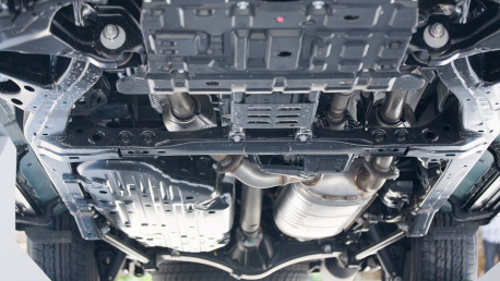 polymers_automotive_underbody.png