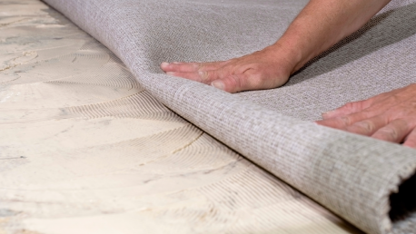 polymers_commercial_carpet.png