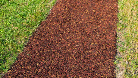 polymers_mulch_coatings.png