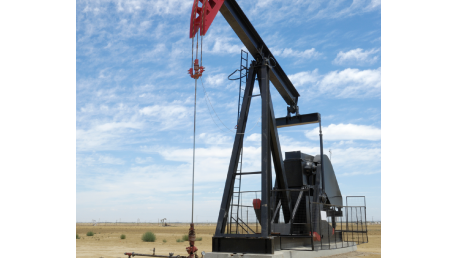 polymers_oil_and_gas