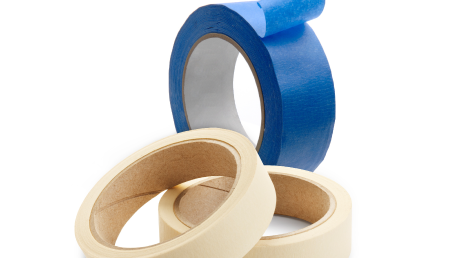 polymers_paper_saturation.png