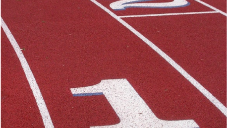 polymers_running_track_binders.png