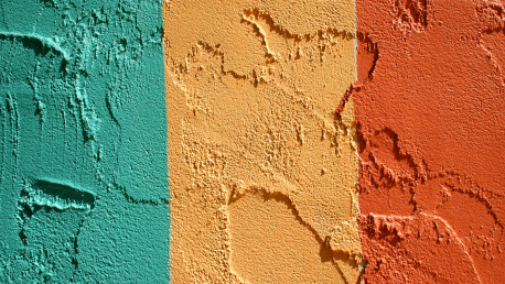 polymers_stucco..png
