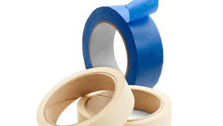 polymers_tape_saturation.png