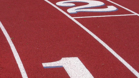 polymers_tennis_and_track_coatings