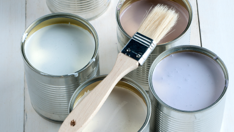 polymers_trade_paints