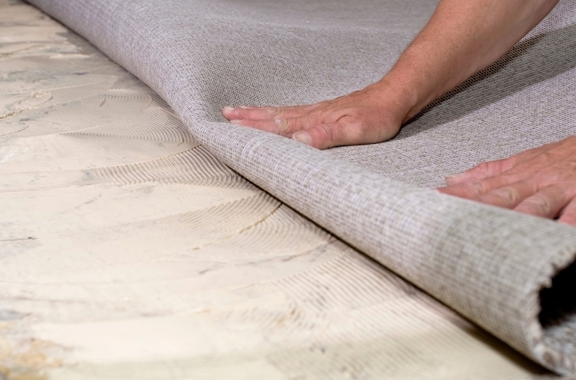 polymers_commercial_carpet