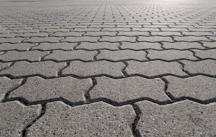 polymers_concrete_sealer