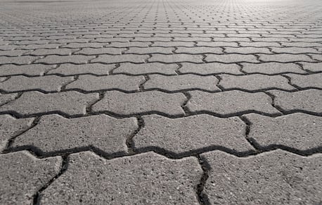 polymers_concrete_sealer