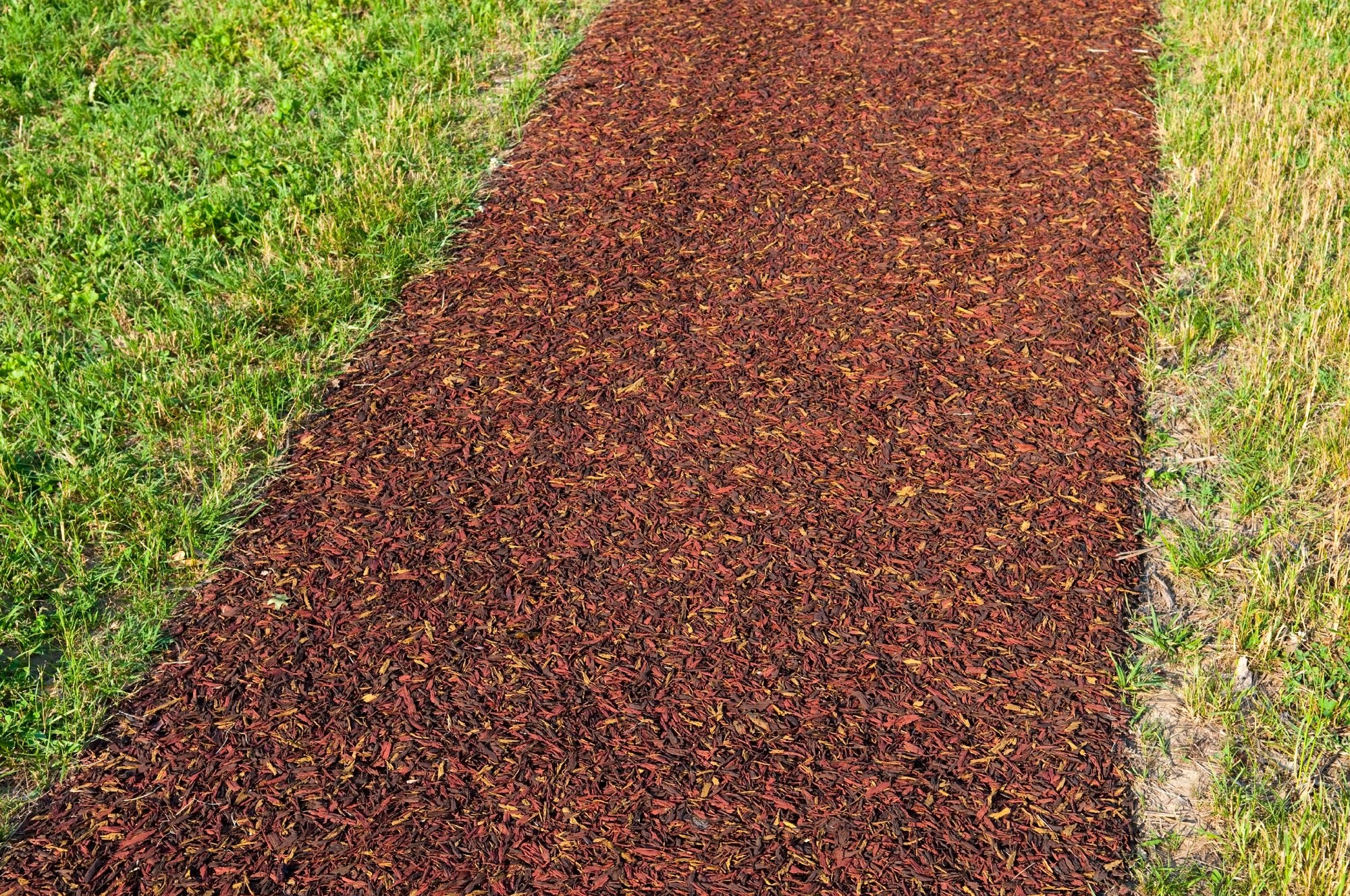 polymers_mulch_coatings