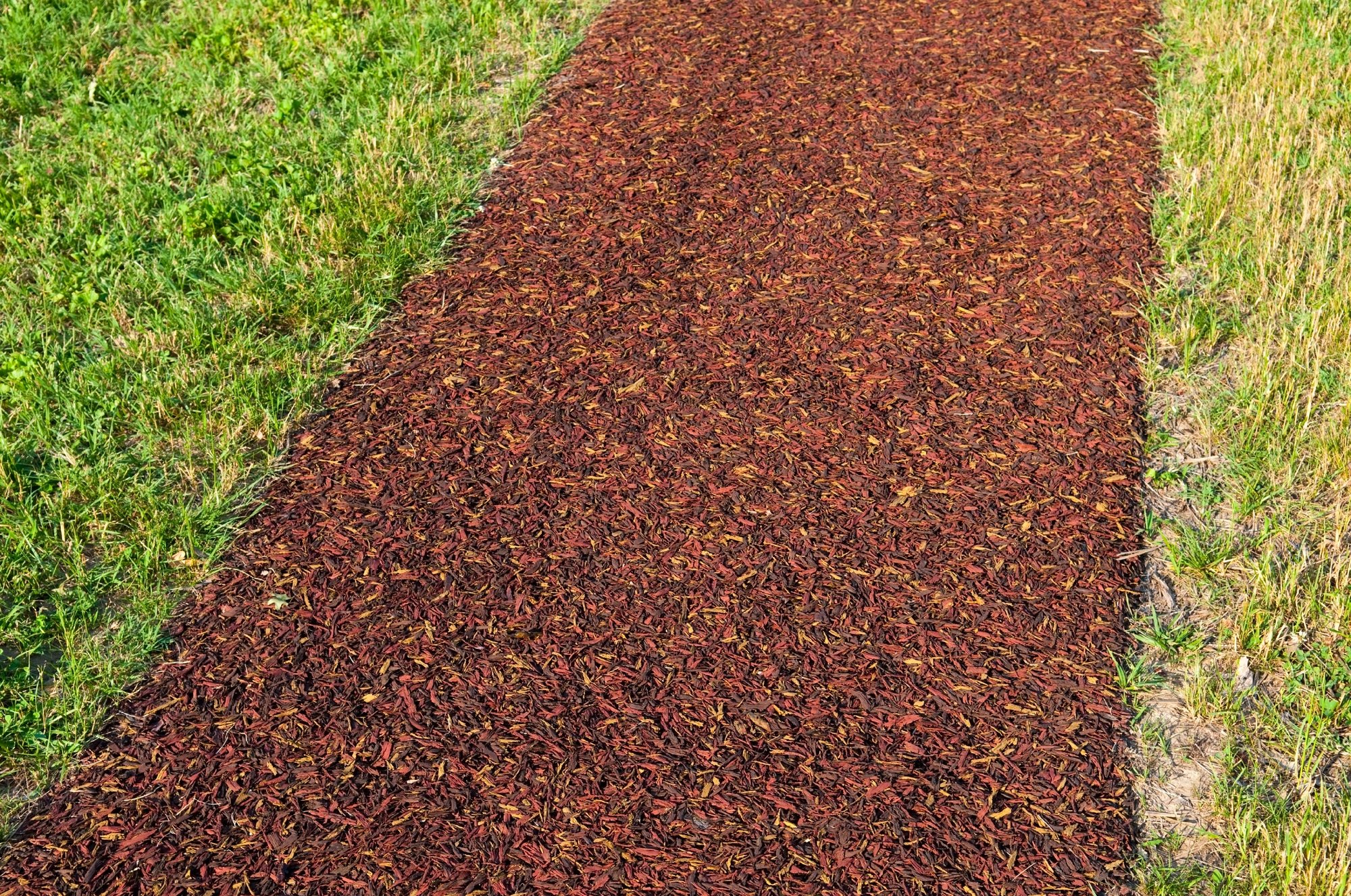 polymers_mulch_coatings