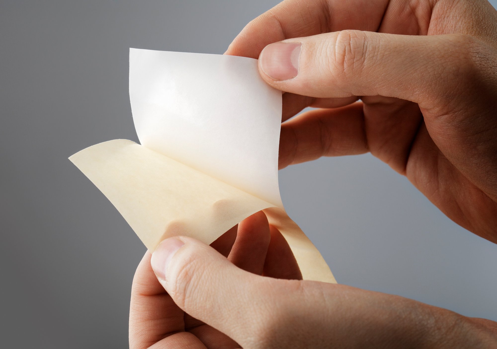 polymers_release_coatings