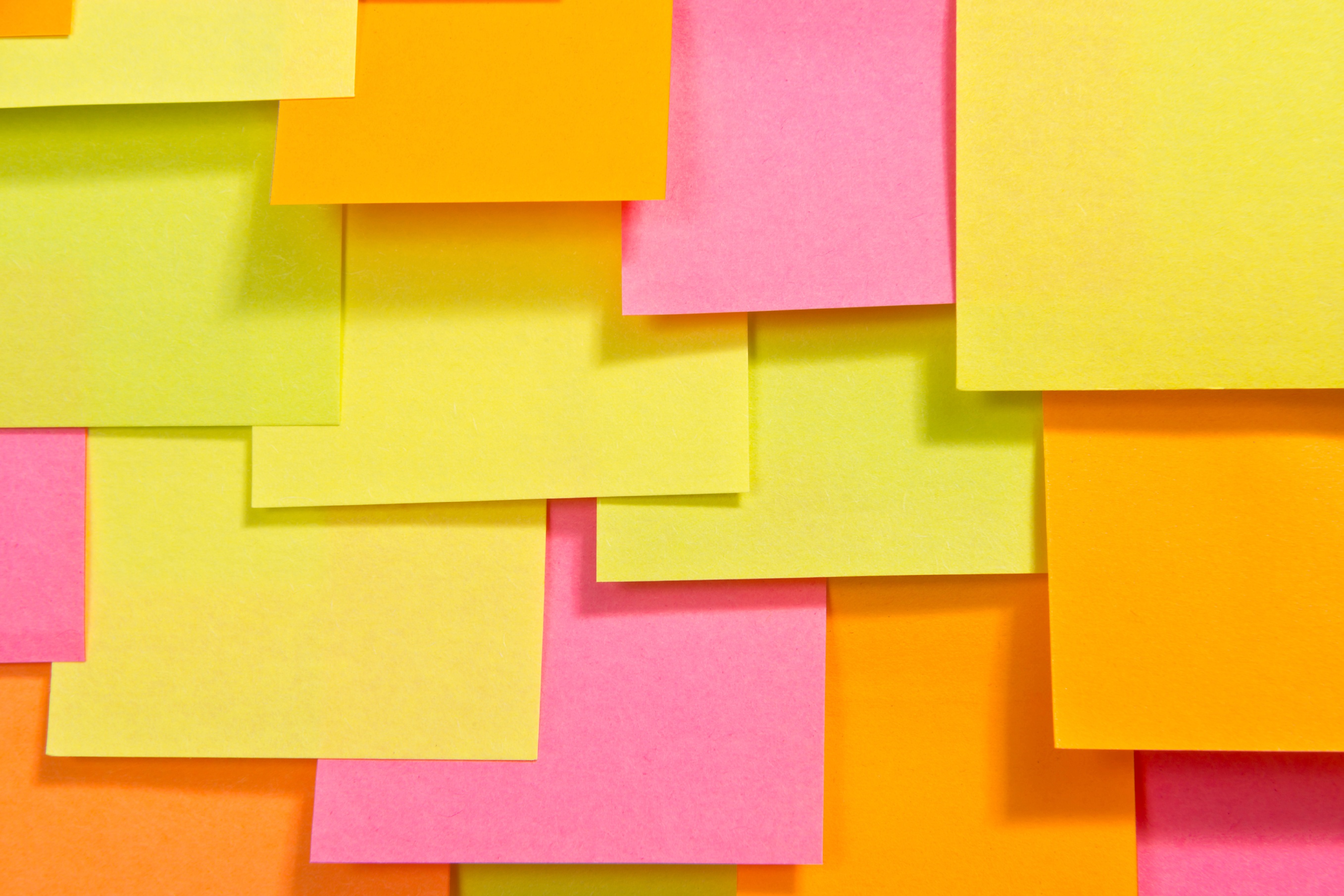 Polymers for Removable Adhesives Mallard Creek Polymers