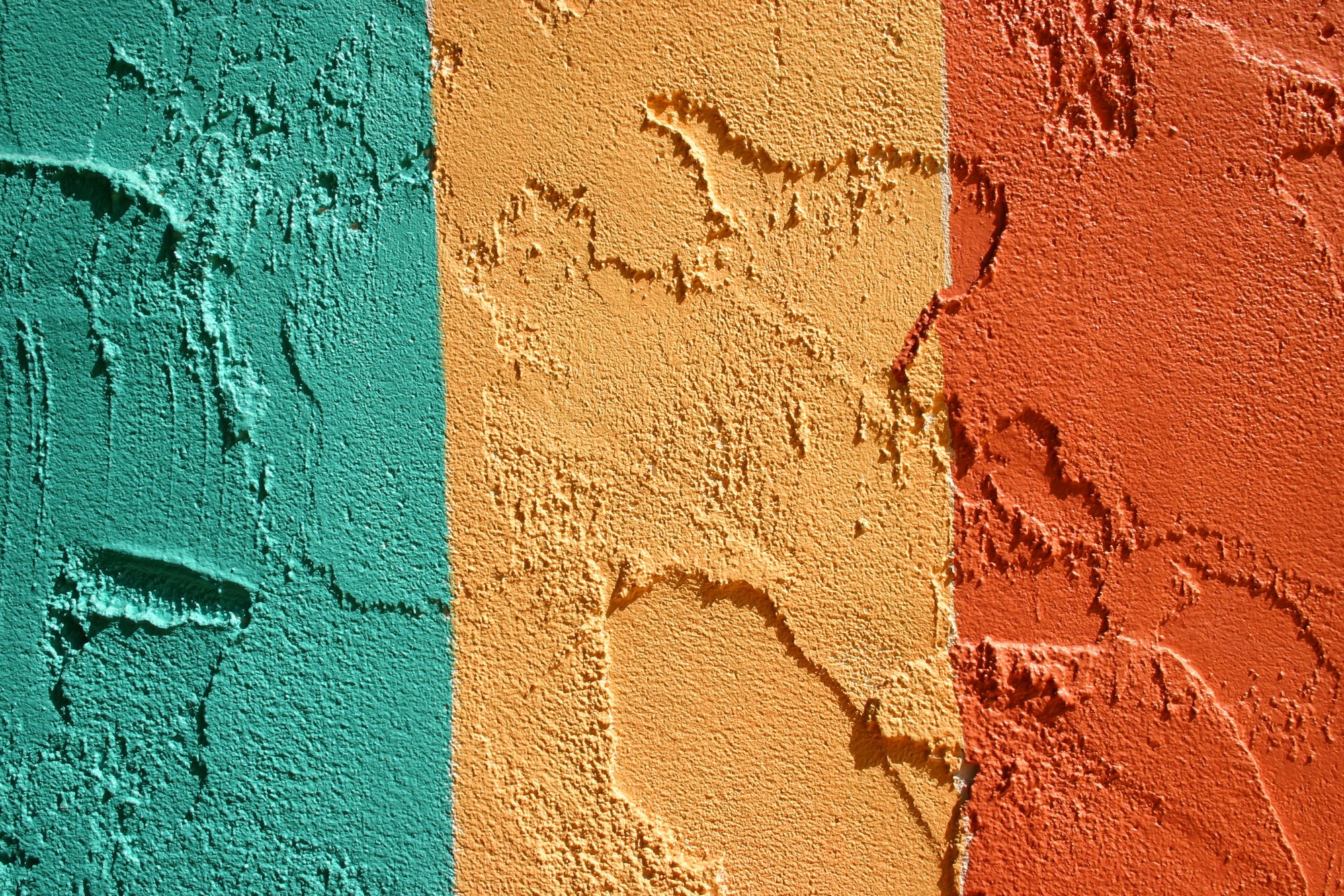 polymers_stucco