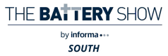 Battery-OneInforma-South-26-RGB-Color-5a3f1981410cd208582d00c2beed1ac2