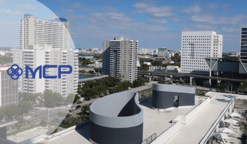 Emulsion Polymers for Elastomeric Roofs