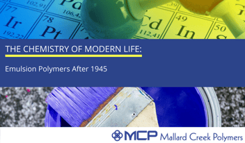DRAFT The chemistry of modern life- Emulsion polymers after 1945 (1).png