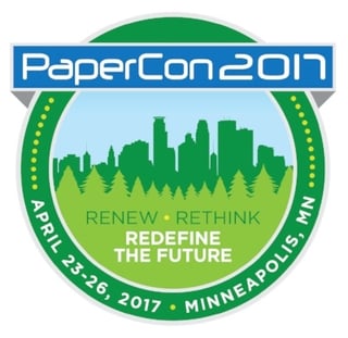 papercon-2017-round-logo.jpg