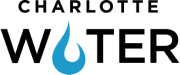 CharlotteWater_LOGO_PNG 2