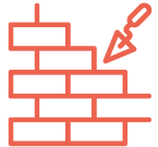 The Difference Between Emulsion Polymers And Solution Polymers