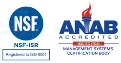 ISO-1