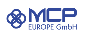 MCP-EUROPE-GMBH-Stacked-Logo-400x300