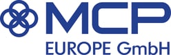 MCP-Europe-2023-Blue-CMYK-2000pxW