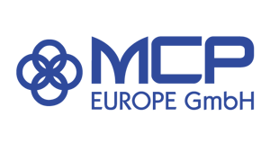 MCP-europe-work-with-us