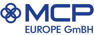 MCP-europe