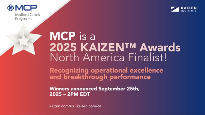 MCP