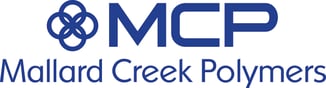 MCP-Centered-Blue-CMYK-2800pxW