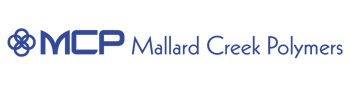 MCP_Logo_long_2016_Blue.png