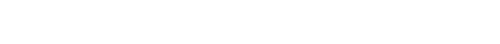 MCP_Logo_long_2016_white.png