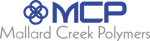 MCP_New_Stacked_Logo_2016-01.png