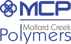 MCP_logo_square2016.png