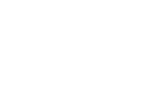 MCP_logo_square2016-white