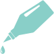 Adhesives.png