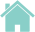 Construction.png