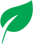Environmental-Policy.png