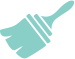 Paints--Coatings.png