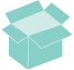 Printing--Packaging.png