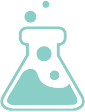 Sample-Image.png