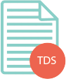 Tds-Image.png