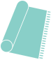 Textiles1.png