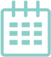 Upcoming-Events.png